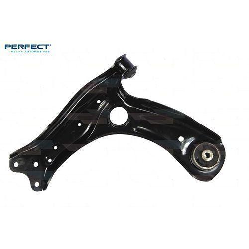 よこはち kotohayokozawa】【CONVERSE】ROADCLASSIC SS OX (WOMEN'S